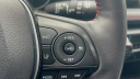 Thumbnail image of 2023 Toyota RAV4 Prime at Wayne Ford