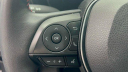 Thumbnail image of 2023 Toyota RAV4 Prime at Wayne Ford
