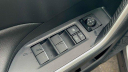 Thumbnail image of 2023 Toyota RAV4 Prime at Wayne Ford