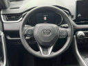 Thumbnail image of 2023 Toyota RAV4 Prime at Wayne Ford