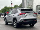 Thumbnail image of 2023 Toyota RAV4 Prime at Wayne Ford