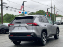 Thumbnail image of 2023 Toyota RAV4 Prime at Wayne Ford