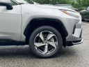 Thumbnail image of 2023 Toyota RAV4 Prime at Wayne Ford