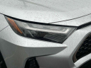 Thumbnail image of 2023 Toyota RAV4 Prime at Wayne Ford