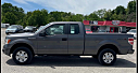 2009 Ford F-150 at Caruzin Autohub