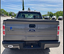 Thumbnail image of 2009 Ford F-150 at Caruzin Autohub