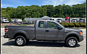 Thumbnail image of 2009 Ford F-150 at Caruzin Autohub