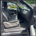 Thumbnail image of 2009 Ford F-150 at Caruzin Autohub