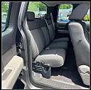 Thumbnail image of 2009 Ford F-150 at Caruzin Autohub