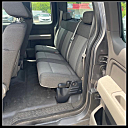 Thumbnail image of 2009 Ford F-150 at Caruzin Autohub