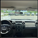 Thumbnail image of 2009 Ford F-150 at Caruzin Autohub