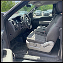 Thumbnail image of 2009 Ford F-150 at Caruzin Autohub