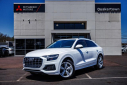 Thumbnail image of 2022 Audi Q8 at Quakertown Mitsubishi
