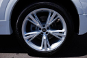 Thumbnail image of 2022 Audi Q8 at Quakertown Mitsubishi