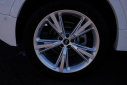Thumbnail image of 2022 Audi Q8 at Quakertown Mitsubishi
