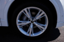 Thumbnail image of 2022 Audi Q8 at Quakertown Mitsubishi