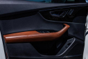 Thumbnail image of 2022 Audi Q8 at Quakertown Mitsubishi