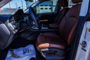 Thumbnail image of 2022 Audi Q8 at Quakertown Mitsubishi