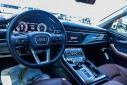 Thumbnail image of 2022 Audi Q8 at Quakertown Mitsubishi