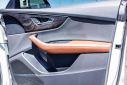 Thumbnail image of 2022 Audi Q8 at Quakertown Mitsubishi