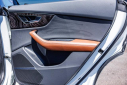 2022 Audi Q8 quattro Premium Plus 55 TFSI at Quakertown Mitsubishi
