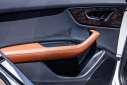 Thumbnail image of 2022 Audi Q8 at Quakertown Mitsubishi