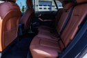 Thumbnail image of 2022 Audi Q8 at Quakertown Mitsubishi