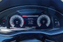 Thumbnail image of 2022 Audi Q8 at Quakertown Mitsubishi