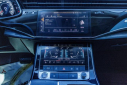 Thumbnail image of 2022 Audi Q8 at Quakertown Mitsubishi