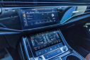 Thumbnail image of 2022 Audi Q8 at Quakertown Mitsubishi