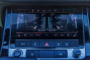 Thumbnail image of 2022 Audi Q8 at Quakertown Mitsubishi