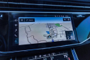 Thumbnail image of 2022 Audi Q8 at Quakertown Mitsubishi