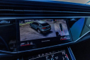 Thumbnail image of 2022 Audi Q8 at Quakertown Mitsubishi