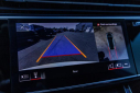 Thumbnail image of 2022 Audi Q8 at Quakertown Mitsubishi