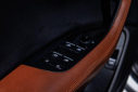 Thumbnail image of 2022 Audi Q8 at Quakertown Mitsubishi