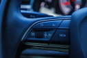 Thumbnail image of 2022 Audi Q8 at Quakertown Mitsubishi
