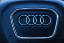 Thumbnail image of 2022 Audi Q8 at Quakertown Mitsubishi