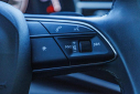 Thumbnail image of 2022 Audi Q8 at Quakertown Mitsubishi