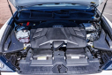 Thumbnail image of 2022 Audi Q8 at Quakertown Mitsubishi