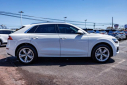 Thumbnail image of 2022 Audi Q8 at Quakertown Mitsubishi
