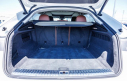 Thumbnail image of 2022 Audi Q8 at Quakertown Mitsubishi