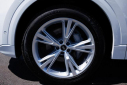 Thumbnail image of 2022 Audi Q8 at Quakertown Mitsubishi