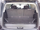 Thumbnail image of 2016 GMC Yukon at CITIZEN AUTO FINANCE INC