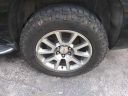 Thumbnail image of 2016 GMC Yukon at CITIZEN AUTO FINANCE INC