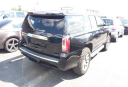 Thumbnail image of 2016 GMC Yukon at CITIZEN AUTO FINANCE INC