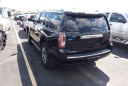 Thumbnail image of 2016 GMC Yukon at CITIZEN AUTO FINANCE INC