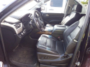 Thumbnail image of 2016 GMC Yukon at CITIZEN AUTO FINANCE INC