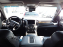 Thumbnail image of 2016 GMC Yukon at CITIZEN AUTO FINANCE INC