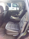 Thumbnail image of 2016 GMC Yukon at CITIZEN AUTO FINANCE INC
