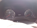 Thumbnail image of 2016 GMC Yukon at CITIZEN AUTO FINANCE INC